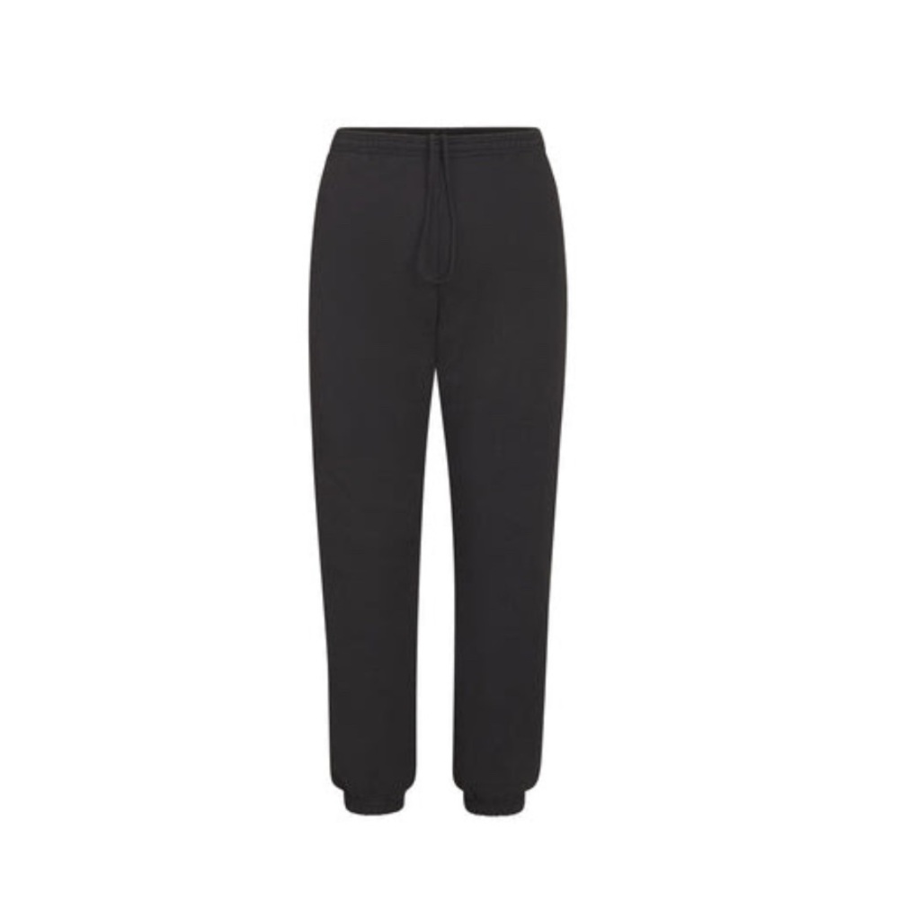 Skims Outdoor Jogger “Soot”